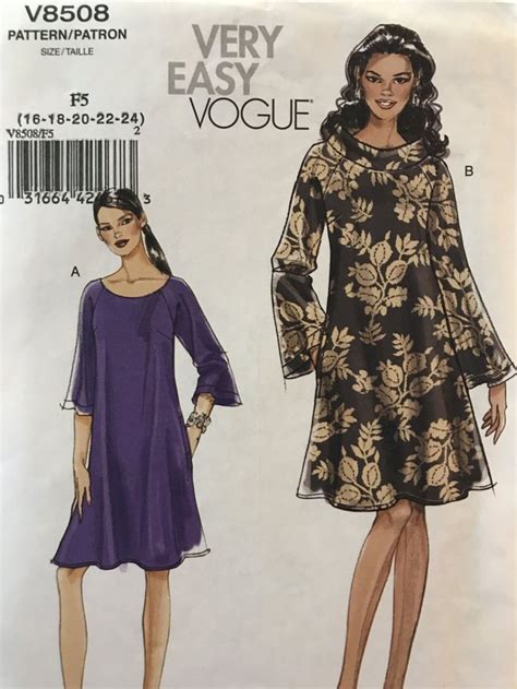 vogue plus size patterns|vogue pattern catalogue online.